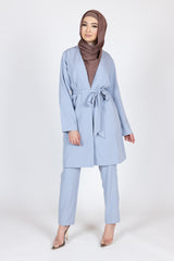 M8020Steelblue-jacket