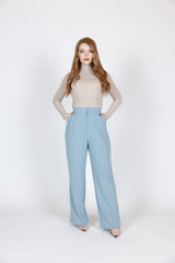 M8031Jade-pants