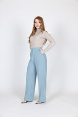 M8031Jade-pants