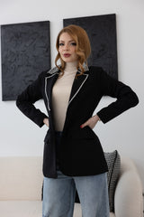 M8041Black-jacket