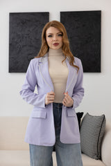 M8041Lavender-jacket