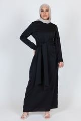 M8057ABlack-dress-abaya