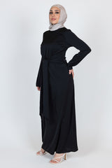M8057ABlack-dress-abaya