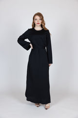 M8075Black-dress-abaya