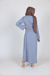 M8075Steelblue-dress-abaya
