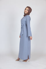 M8075Steelblue-dress-abaya
