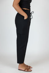 M8080Black-cargo-pants