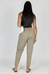 M8080Khaki-cargo-pants