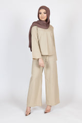 M8081Beige-pants