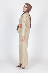 M8081Beige-pants