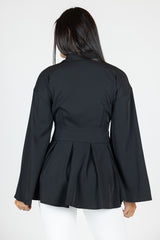 M8083Black-blouse-top