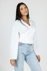 M8084-1White-blouse-top