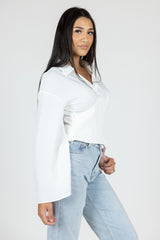 M8084-1White-blouse-top