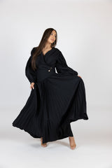 M8099Black-dress-abaya