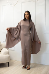 M8103Mocha-dress-abaya