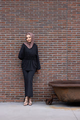 M8104Black-pants