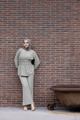 M8105Khaki-pants