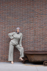 M8105Khaki-pants