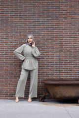 M8105Khaki-pants