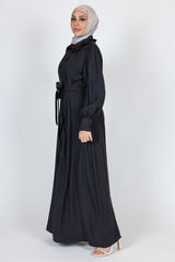 M8118Black-dress-abaya