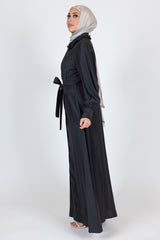 M8118Black-dress-abaya