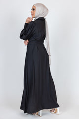 M8118Black-dress-abaya