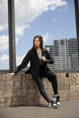 M8132Black-leggings-pants