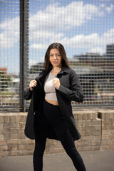 M8132Black-leggings-pants