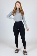 M8132Black-leggings