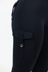 M8132Black-leggings