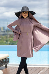 M8136DustyPink-swimwear