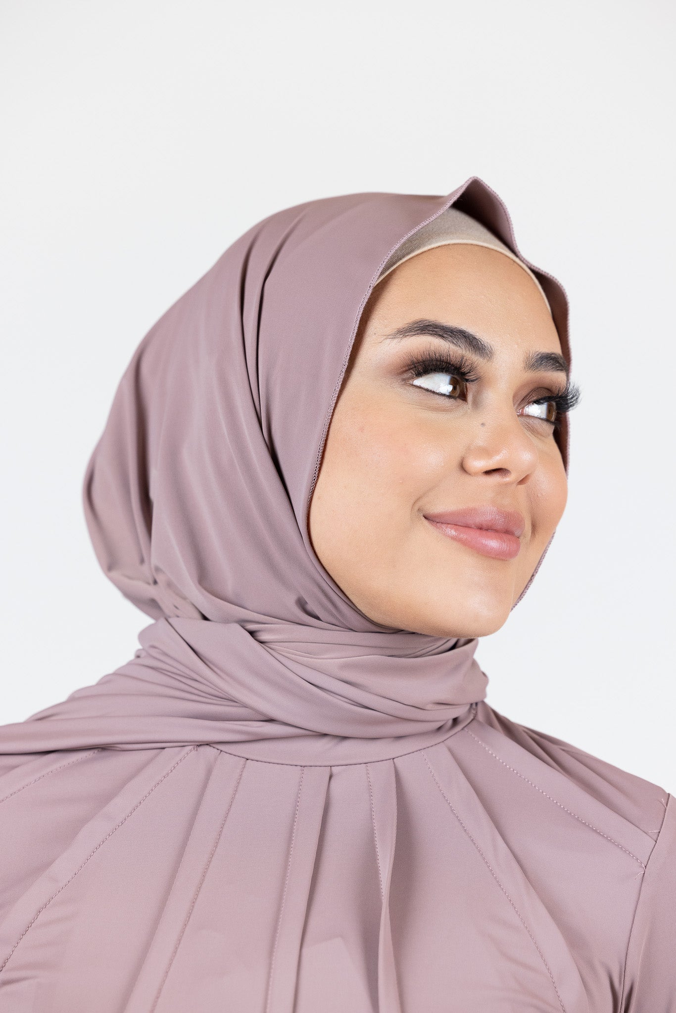 M8136SDustypink-swimwear-shawl