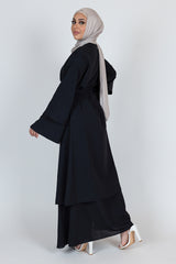 M8140Black-abaya-dress