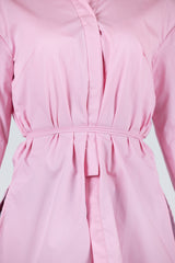 M8141Pink-shirt-top