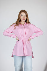 M8141Pink-shirt-top