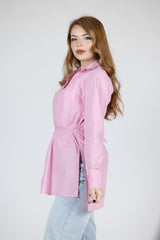 M8141Pink-shirt-top