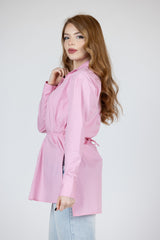 M8141Pink-shirt-top