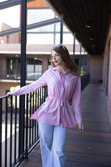 M8141Pink-top-shirt
