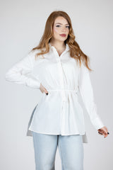 M8141White-shirt-top