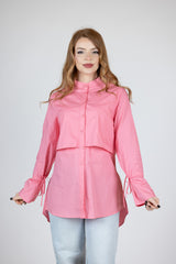 M8147Pink-shirt-top