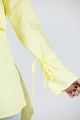 M8147Yellow-shirt-top