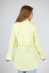 M8147Yellow-shirt-top