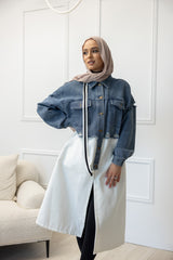 M8155Denimblue_White-trench-coat