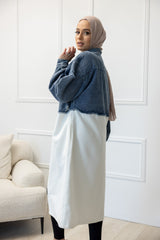 M8155Denimblue_White-trench-coat