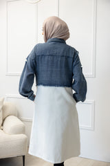 M8155Denimblue_White-trench-coat