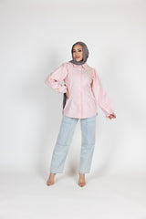 M8160Pink-shirt-top