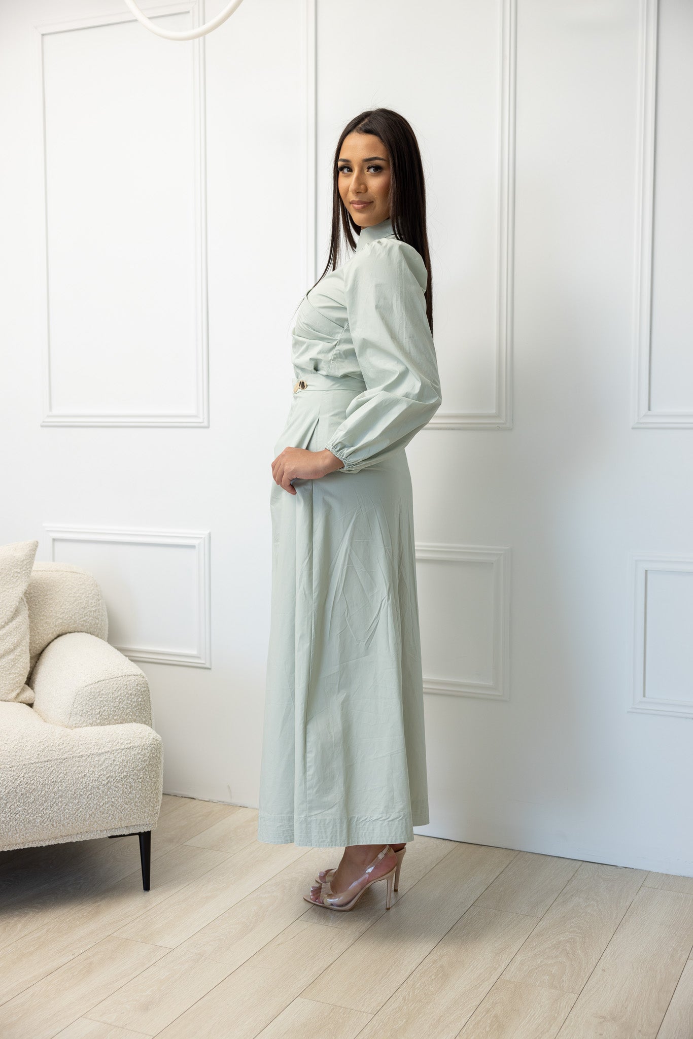 M8161Stone-blouse-top
