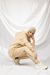 M8171Beige-track-pants