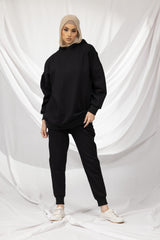 M8171Black-track-pants