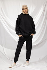 M8171Black-track-pants